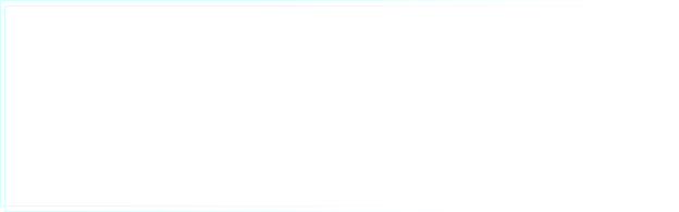 うんかいデッキ Sea of Cloud Deck