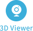 3D Viewer